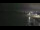 Webcam in Chicago, Illinois, 59.7 km