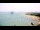 Webcam in Chicago, Illinois, 92.3 km