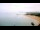 Webcam in Chicago, Illinois, 9.1 km