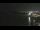Webcam in Chicago, Illinois, 13.5 km