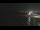 Webcam in Chicago, Illinois, 4.2 mi away