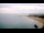 Webcam in Chicago, Illinois, 9.1 km