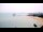 Webcam in Chicago, Illinois, 92.3 km