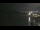 Webcam in Chicago, Illinois, 9.1 km