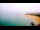 Webcam in Chicago, Illinois, 42 mi away