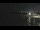 Webcam in Chicago, Illinois, 9.6 km