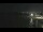 Webcam in Chicago, Illinois, 9.6 km