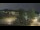 Webcam in Andover, Massachusetts, 54.7 mi away