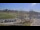 Webcam in Andover, Massachusetts, 63.9 km