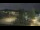Webcam in Andover, Massachusetts, 180.8 km