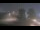 Webcam in Andover, Massachusetts, 41.8 mi away
