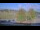Webcam in Andover, Massachusetts, 51.1 mi away