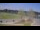Webcam in Andover, Massachusetts, 40.7 mi away