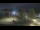 Webcam in Andover, Massachusetts, 45.4 km entfernt