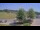 Webcam in Andover, Massachusetts, 138.9 km