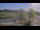 Webcam in Andover, Massachusetts, 11.7 mi away