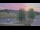 Webcam in Andover, Massachusetts, 51.1 mi away