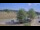 Webcam in Andover, Massachusetts, 78 mi away