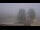 Webcam in Andover, Massachusetts, 36.6 mi away