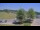 Webcam in Andover, Massachusetts, 41.3 mi away