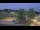 Webcam in Andover, Massachusetts, 41.3 mi away