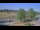 Webcam in Andover, Massachusetts, 189.9 km entfernt