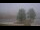 Webcam in Andover, Massachusetts, 108.3 km