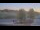 Webcam in Andover, Massachusetts, 45.4 km