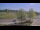 Webcam in Andover, Massachusetts, 48.1 km