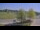 Webcam in Andover, Massachusetts, 50.7 km