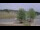 Webcam in Andover, Massachusetts, 143.6 km