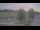 Webcam in Andover, Massachusetts, 35.1 km entfernt
