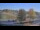Webcam in Andover, Massachusetts, 45.4 km