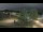 Webcam in Andover, Massachusetts, 36.2 mi away