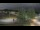 Webcam in Andover, Massachusetts, 11.5 mi away