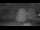 Webcam in Andover, Massachusetts, 41.3 mi away