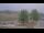 Webcam in Andover, Massachusetts, 49.9 km entfernt