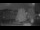 Webcam in Andover, Massachusetts, 45.4 km entfernt