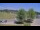 Webcam in Andover, Massachusetts, 24.6 mi away