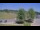 Webcam in Andover, Massachusetts, 14.1 mi away