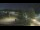 Webcam in Andover, Massachusetts, 80.3 km
