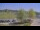 Webcam in Andover, Massachusetts, 33.7 km entfernt