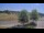 Webcam in Andover, Massachusetts, 41.3 mi away
