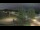 Webcam in Andover, Massachusetts, 34.9 km