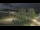Webcam in Andover, Massachusetts, 67.3 mi away