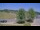 Webcam in Andover, Massachusetts, 134.2 km