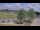 Webcam in Andover, Massachusetts, 70.7 mi away