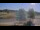 Webcam in Andover, Massachusetts, 40.7 mi away