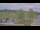 Webcam in Andover, Massachusetts, 17.6 km