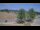 Webcam in Andover, Massachusetts, 3.4 mi away